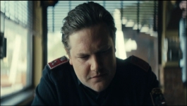 Woman Of The Dead (Hindi) - Season 02 Episode 03